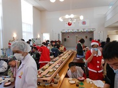 s2014.12.30 2.jpg